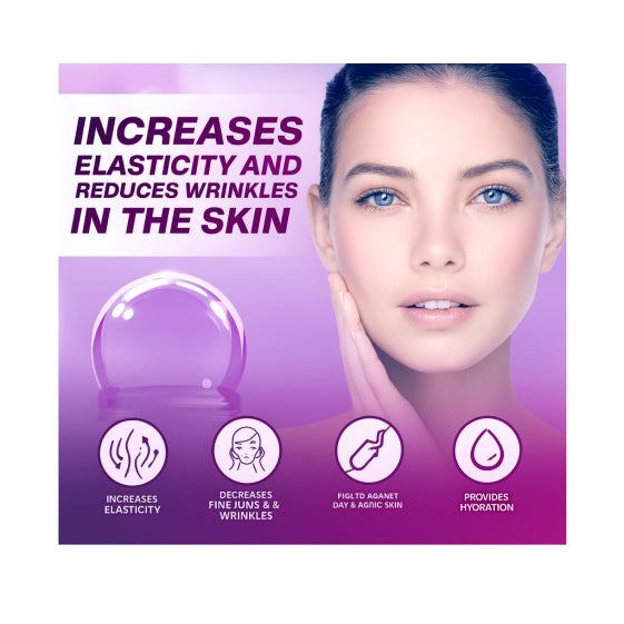 Zarmina - Collagen Peptides