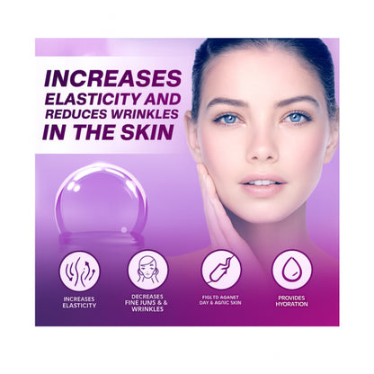 Zarmina - Collagen Peptides